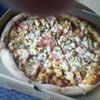 Upper Crust Pizza Co Wyndhurst gallery