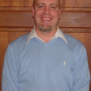 Dr. Gregg D Winnestaffer, DC - Chiropractors & Chiropractic Services
