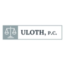 Uloth, P.C. - Bankruptcy Services