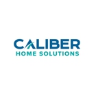 Caliber Home Solutions - Blackfoot
