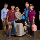 Hyde's Air Conditioning - Air Conditioning Service & Repair