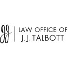 Law Office of J.J. Talbott