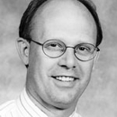 Dr. Curtis J Larson, MD - Physicians & Surgeons, Internal Medicine