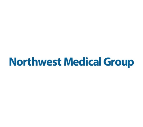 Northwest Medical Group-Cardiology - Valparaiso, IN