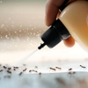 Bad Boys Termite & Pest Control gallery