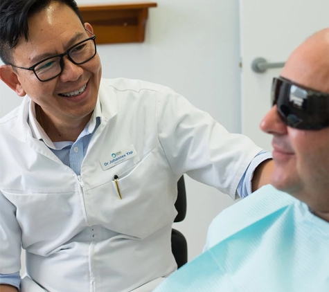 Odin House Dental Surgery - Innaloo, WA