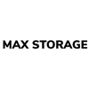 Max Storage gallery