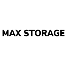 Max Storage - Self Storage