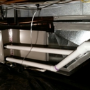 Rbm Mechanical LLC - Heating, Ventilating & Air Conditioning Engineers
