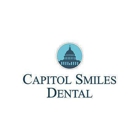 Capitol Smiles Dental