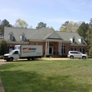 Doing It For The Kids Moving LLC - Moving Services-Labor & Materials
