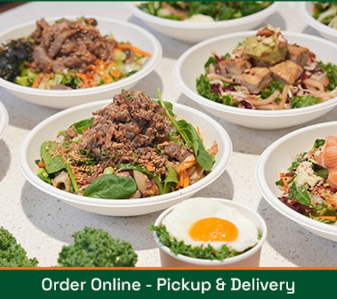 Bibbs - Sydney, NSW. Order Online - Pickup & Delivery