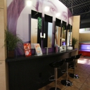 Tropi Tan -  Tanning Salons Jenison - Skin Care