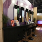 Tropi Tan -  Tanning Salons Jenison