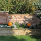 Dr. Michael Gardner General Dentistry