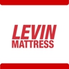 Levin Mattress University Heights gallery