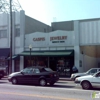 Caspi's Jewelry gallery