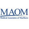Medical Associates of Marlboro - Iselin gallery