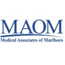 Medical Associates of Marlboro - Bayville - Medical Clinics