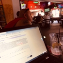 The Final Score - Bar & Grills