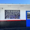 Celebrity Auto Sales gallery