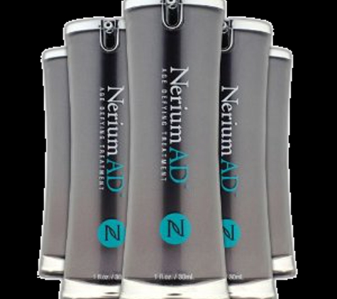 Nerium International - Las Vegas, NV