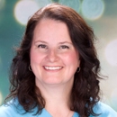 Teresa Skalyo, DDS - Dentists