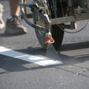 Alpha Paving Industries, LLC - Asphalt Paving & Sealcoating