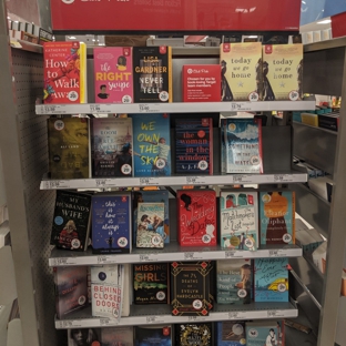 Target - Silver Spring, MD