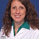 Julie M Surhigh, MD - Physicians & Surgeons, Pediatrics-Endocrinology