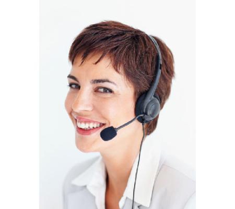 Homedeal Air Conditioning QLD - Coorparoo, QLD