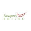 Newport Smiles gallery