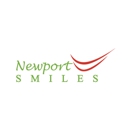 Newport Smiles - Dentists