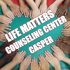 Life Matters Counseling Center, LLC gallery