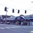 Ken's Market - Grocery Stores