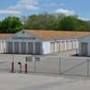 Stock N Lock Self Storage gallery