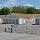 Stock N Lock Self Storage - Self Storage