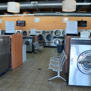 Stellar Laundry - Antioch - Antioch, TN
