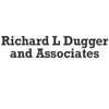 Richard L Dugger and Associates gallery