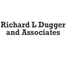 Richard L Dugger and Associates - Attorneys