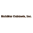 RichMar Cabinets Inc. - General Contractors