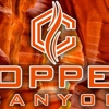 Copper Canyon Tobacconist & Cigar Bar gallery