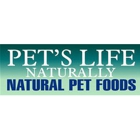 Pet's Life Naturally