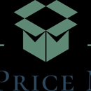Right Price Moving - Movers