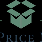 Right Price Moving