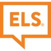 ELS Language Centers - St. Paul gallery