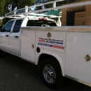 Fallbrook mechanical & contracting - Heating, Ventilating & Air Conditioning Engineers