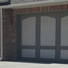 At Your Service Garage Door Pros LLC gallery