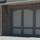 At Your Service Garage Door Pros LLC - Garage Doors & Openers