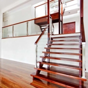 Gallery Image Number 6